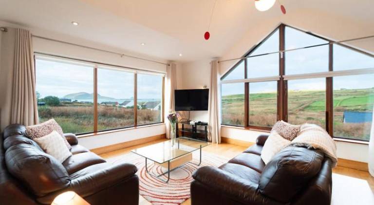 18 m&sup2; Ferienhaus