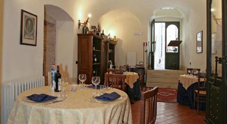 Cassiodoro Rooms Affittacamere — photo 3
