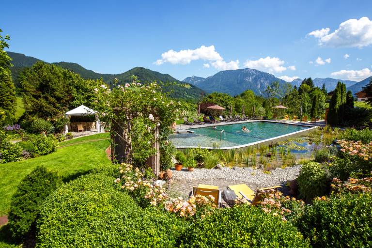 Appartement  Lohen