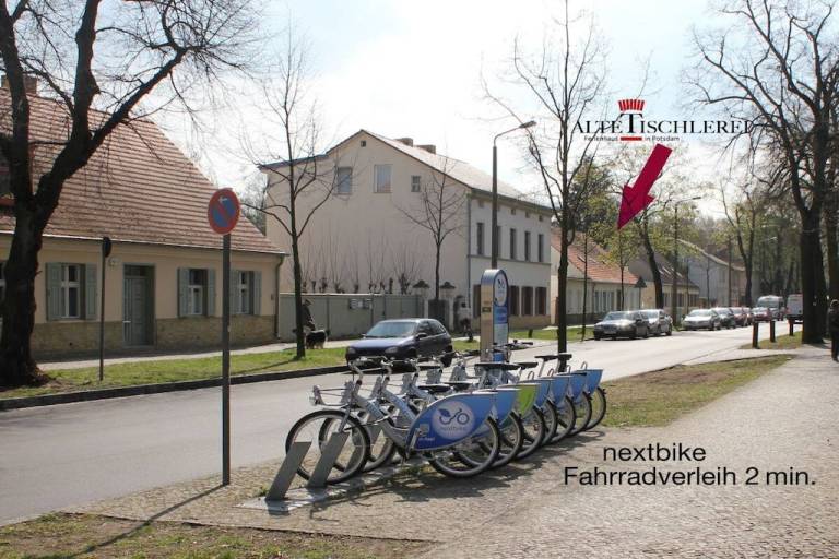 foto15