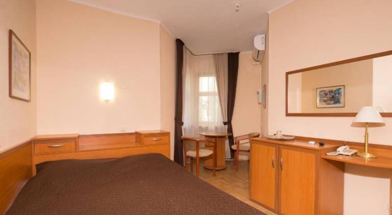 foto6