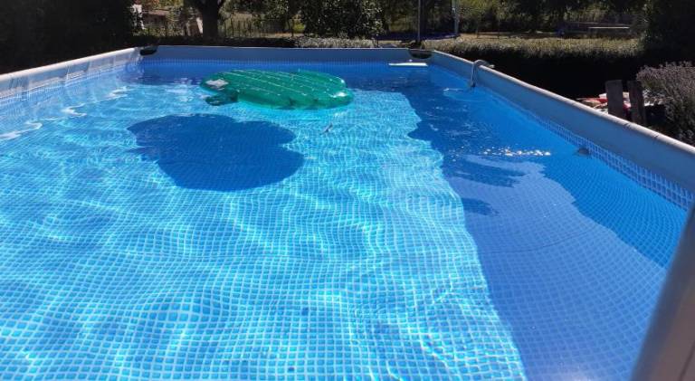 foto33