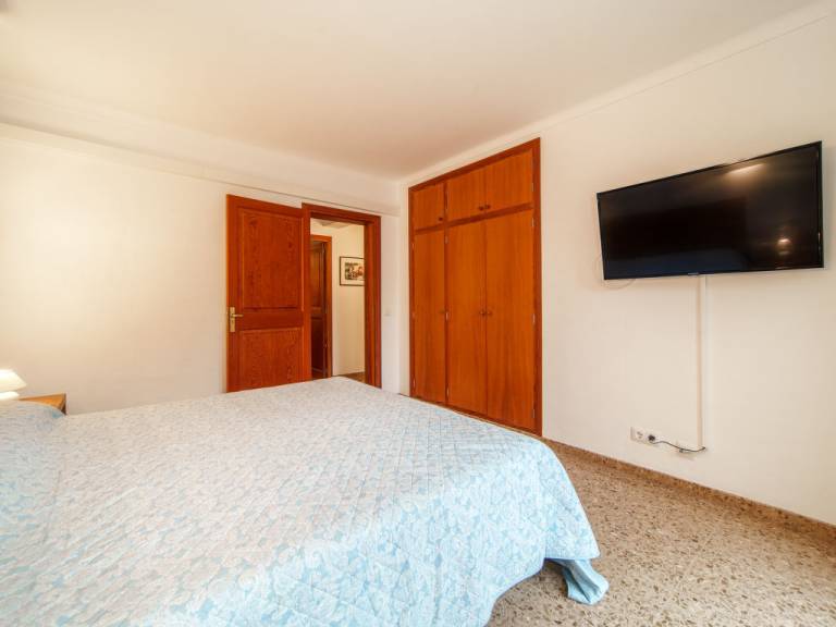 foto10