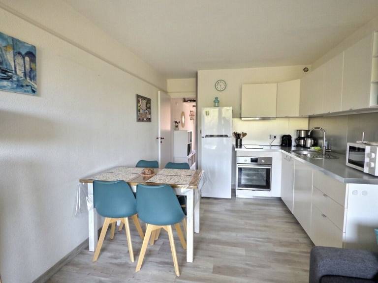 Ferienwohnung La Londe-les-Maures