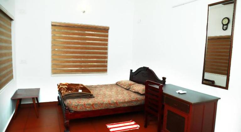 foto42