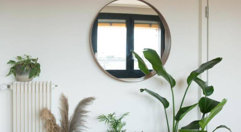 Charming rental apartment | Next to Jet d'Eau | Pet-friendly — photo 4