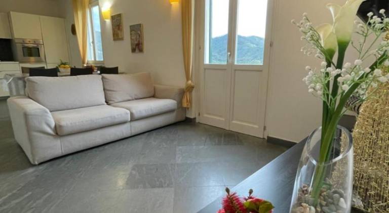 Nice house with terrace & BBQ | Pets are welcome — photo 2
