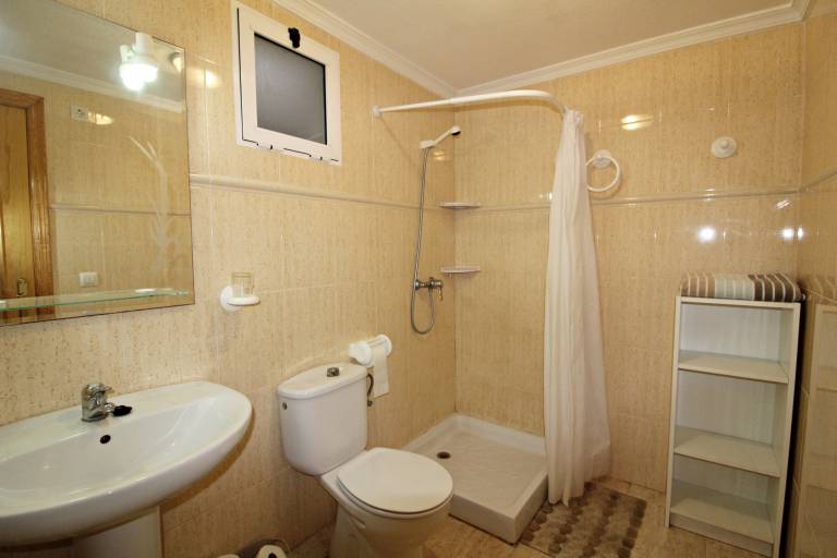 photo <!--photo--> Owner direct vacation rental    <!--idR2--> <!--idR3-->