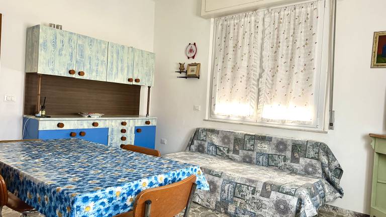 Family-friendly rental apartment with yard & terrace | City view | Next to the beach | Pets are welcome — photo 3