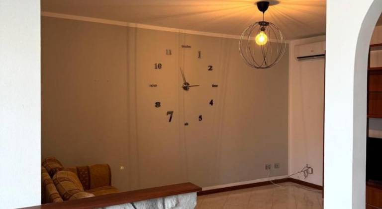 Vacation home with 2 rooms for 4 persons — photo 3