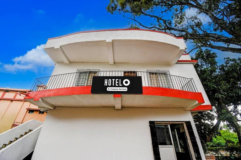 31 m&sup2; Ferienhaus