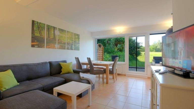 Ferienwohnung  Braunlage