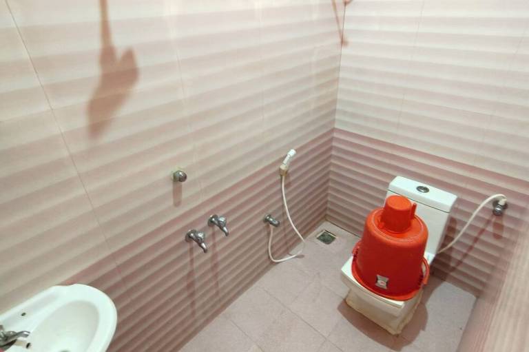 foto13