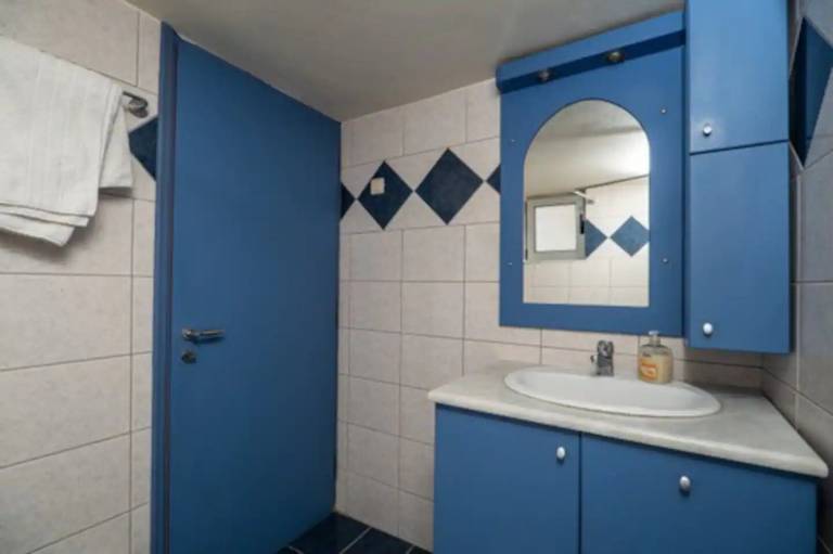 foto17