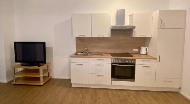 Ferienwohnung Gemeinde Vöcklabruck