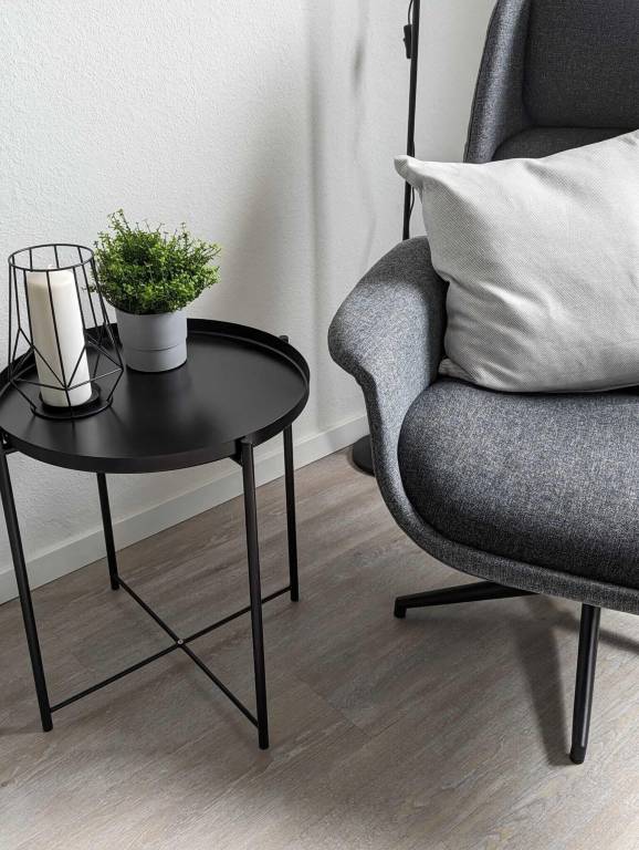 Ferienwohnung Hamm