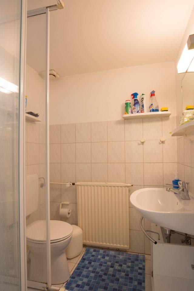 foto10