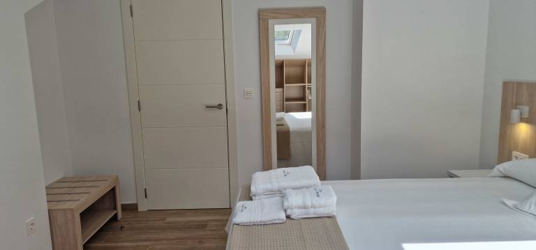 foto4