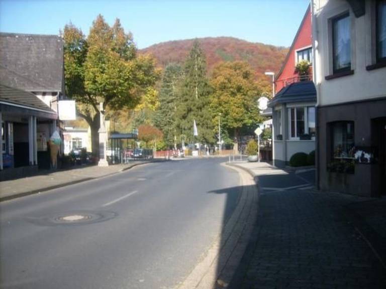 foto16