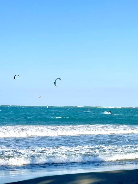 Condo Cabarete