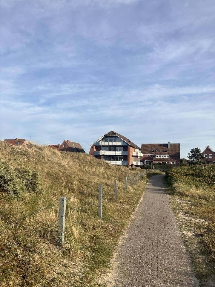 foto15