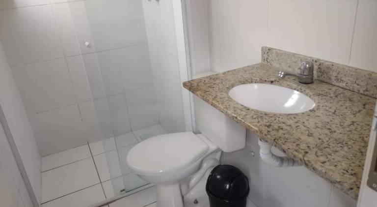 Apartment with pool | Close to the beach | Pets allowed — photo 2