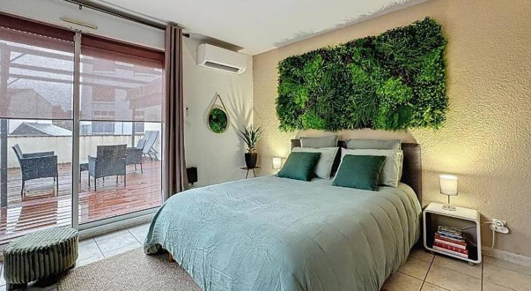 Beautiful apartment | Pet-friendly — photo 2
