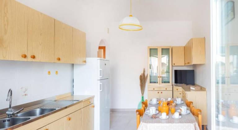 Rental apartment | Beach nearby | Dogs allowed — photo 3