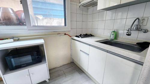 foto16