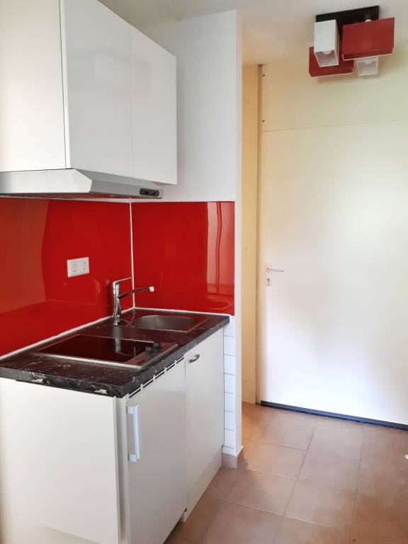foto12