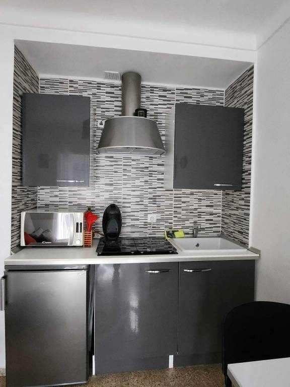 Apartamento Empuriabrava