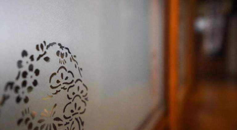 foto25