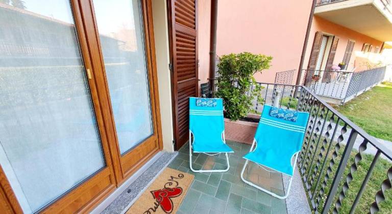 Holiday apartment | Close to the beach | Pets are welcome — photo 4