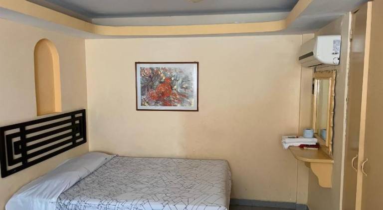 foto12