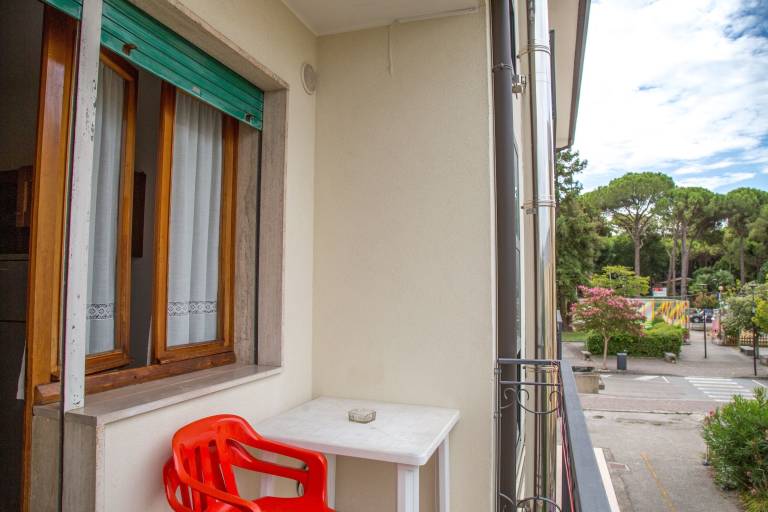 Ferienwohnung Eraclea Mare