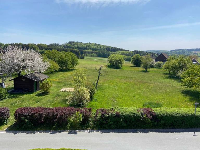 foto11
