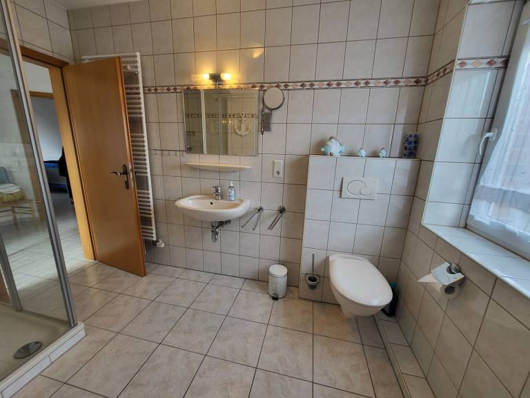 foto19