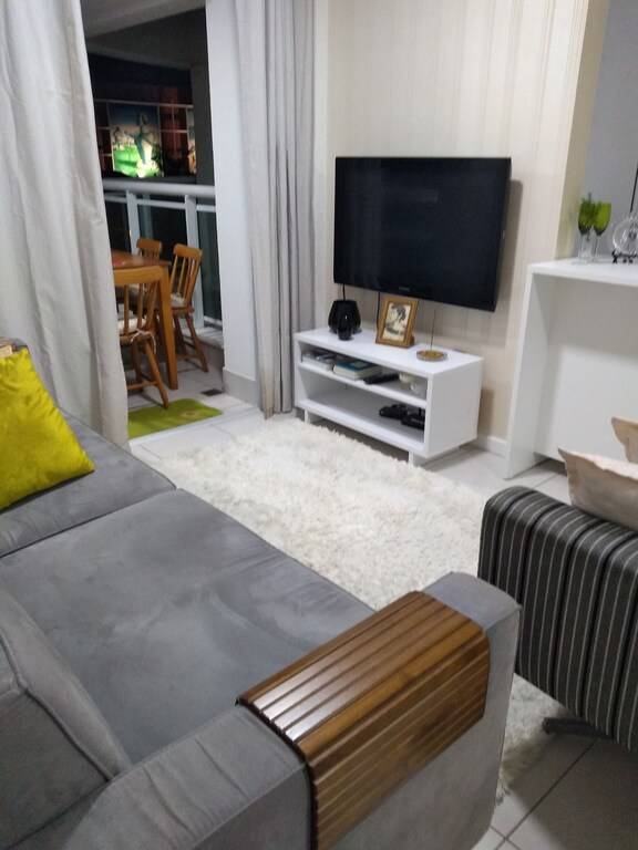 Apartamento  São Marcos