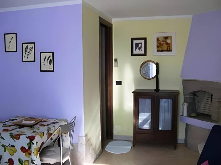 foto23