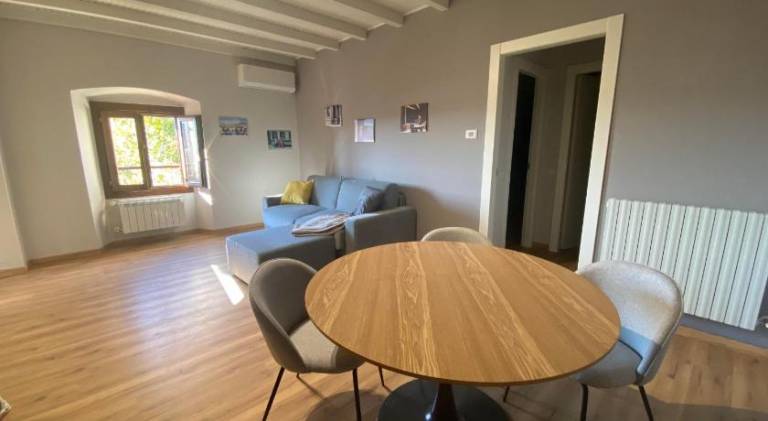 Rental apartment with 1 room for 4 persons — photo 4