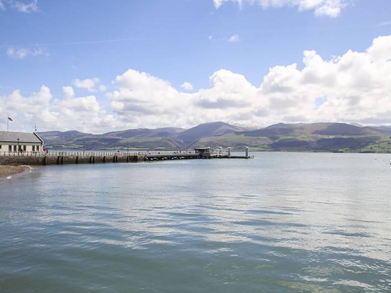 Cottage Beaumaris
