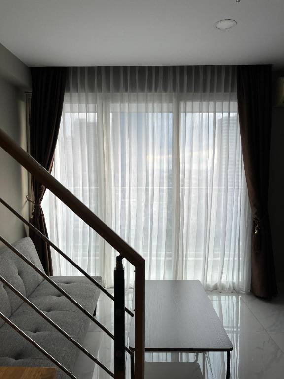 foto19