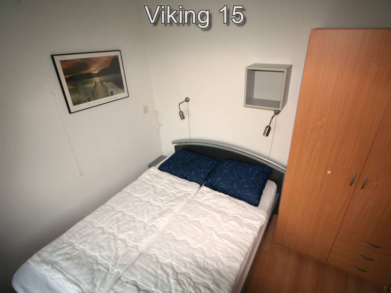 Holiday apartment with pool & patio | Beach nearby | Pet-friendly — photo 5