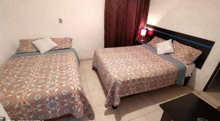 foto16