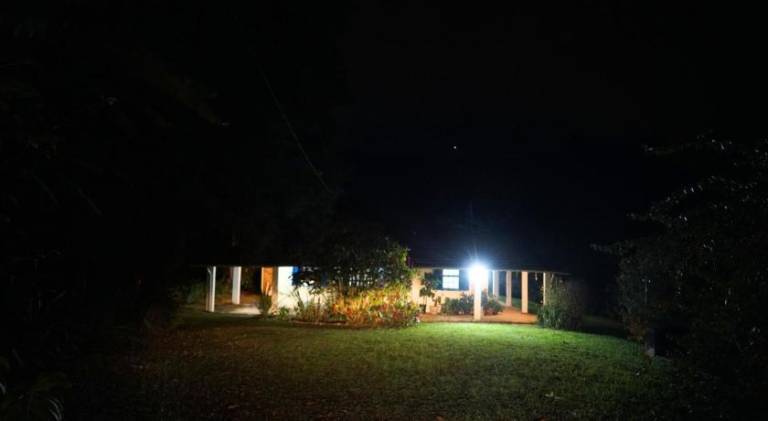 foto42