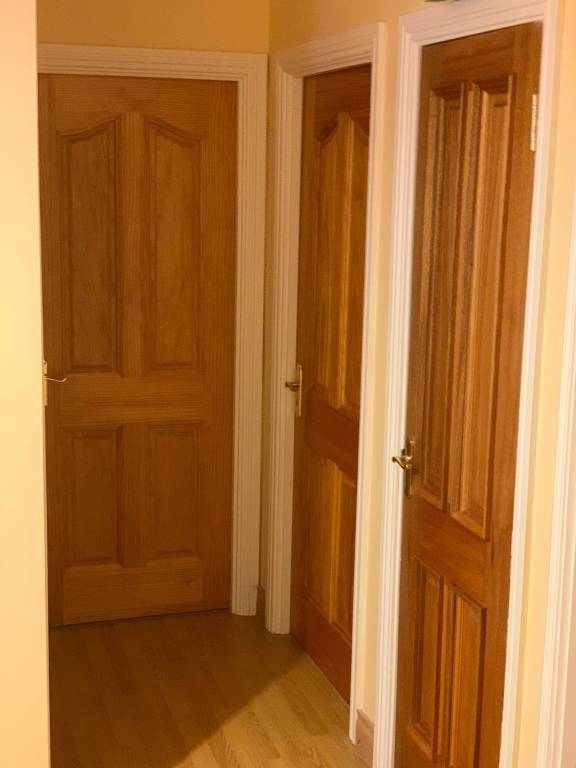 foto6