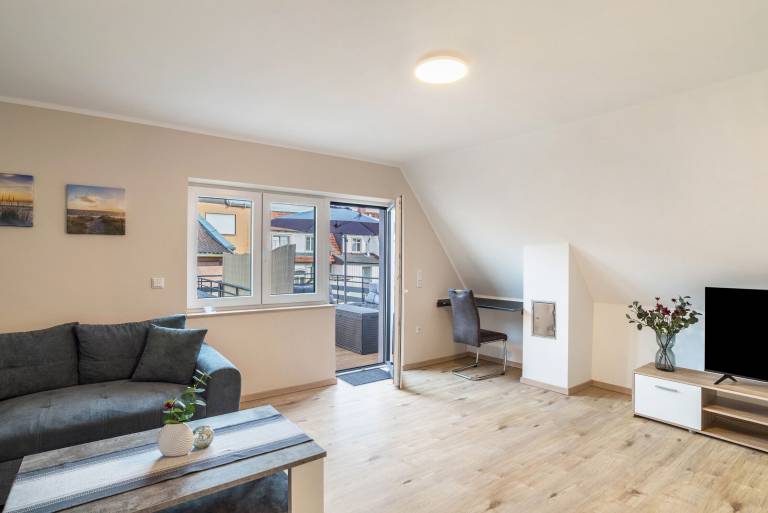 Ferienwohnung Leimen