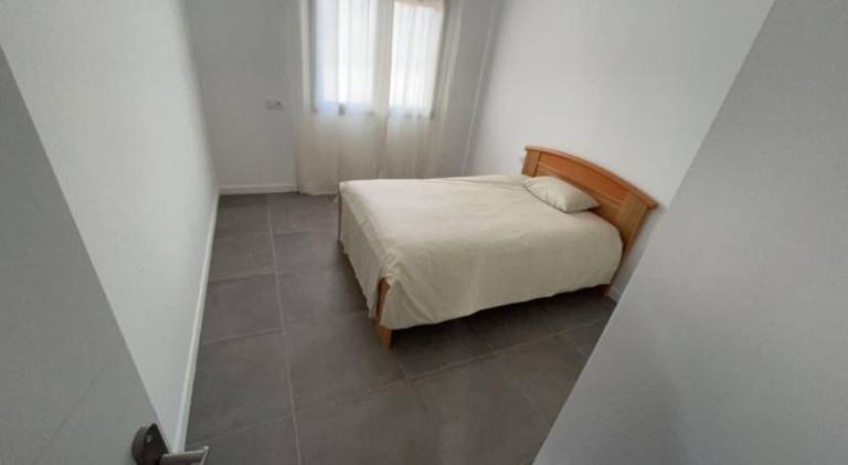 foto23