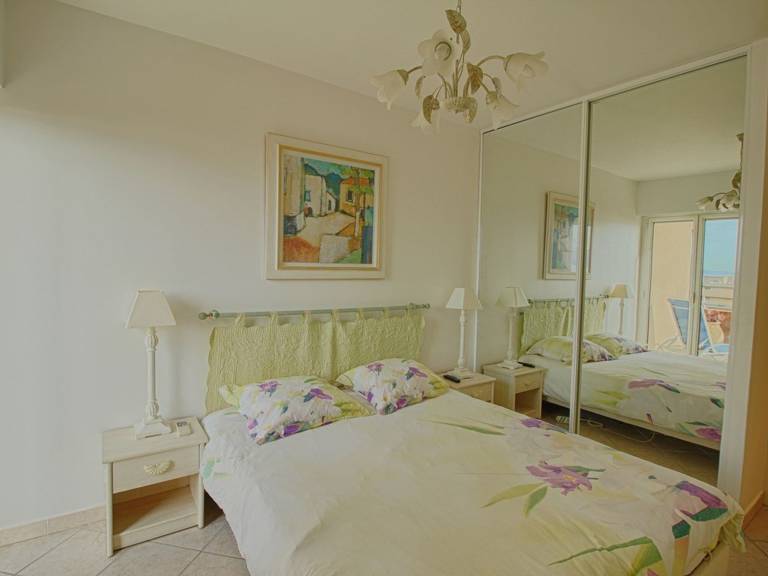 photo <!--photo--> Owner direct vacation rental    <!--idR2--> <!--idR3-->