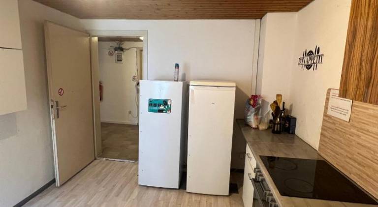 Basic Monteurzimmer Work & Stay — photo 5